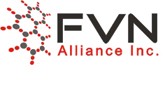 FVN Alliance Inc